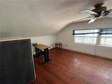 1805 Lake Reedy Blvd - Photo 23