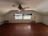 1805 Lake Reedy Blvd - Photo 24