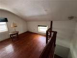 1805 Lake Reedy Blvd - Photo 25