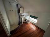 1805 Lake Reedy Blvd - Photo 26