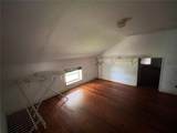 1805 Lake Reedy Blvd - Photo 27