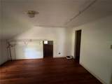 1805 Lake Reedy Blvd - Photo 28