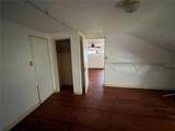 1805 Lake Reedy Blvd - Photo 29