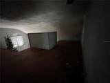 1805 Lake Reedy Blvd - Photo 30