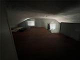 1805 Lake Reedy Blvd - Photo 31