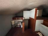 1805 Lake Reedy Blvd - Photo 33