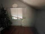 1805 Lake Reedy Blvd - Photo 34