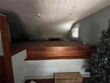 1805 Lake Reedy Blvd - Photo 35