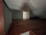 1805 Lake Reedy Blvd - Photo 36