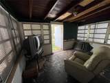 1805 Lake Reedy Blvd - Photo 38