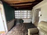 1805 Lake Reedy Blvd - Photo 39