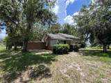 1805 Lake Reedy Blvd - Photo 4