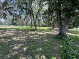 1805 Lake Reedy Blvd - Photo 40