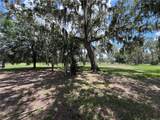 1805 Lake Reedy Blvd - Photo 41