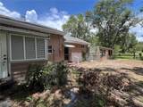 1805 Lake Reedy Blvd - Photo 42