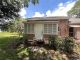 1805 Lake Reedy Blvd - Photo 43