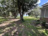 1805 Lake Reedy Blvd - Photo 44
