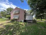 1805 Lake Reedy Blvd - Photo 45