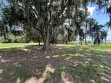1805 Lake Reedy Blvd - Photo 46