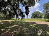 1805 Lake Reedy Blvd - Photo 47