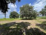 1805 Lake Reedy Blvd - Photo 48