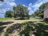 1805 Lake Reedy Blvd - Photo 5
