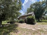 1805 Lake Reedy Blvd - Photo 50