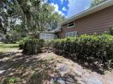 1805 Lake Reedy Blvd - Photo 51