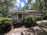 1805 Lake Reedy Blvd - Photo 52