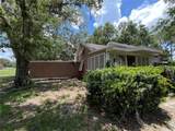 1805 Lake Reedy Blvd - Photo 53