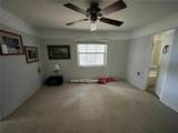 1805 Lake Reedy Blvd - Photo 7