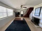 1805 Lake Reedy Blvd - Photo 8