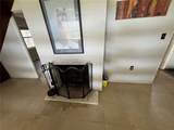 1805 Lake Reedy Blvd - Photo 9