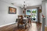 704 Butternut Place - Photo 10