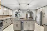 704 Butternut Place - Photo 11