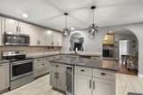704 Butternut Place - Photo 12