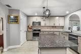 704 Butternut Place - Photo 13