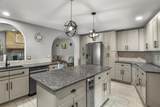 704 Butternut Place - Photo 14