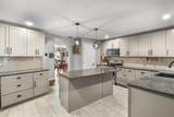 704 Butternut Place - Photo 15