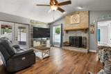 704 Butternut Place - Photo 16
