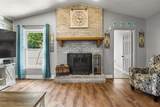 704 Butternut Place - Photo 17