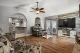 704 Butternut Place - Photo 18