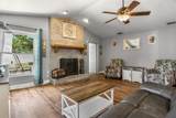 704 Butternut Place - Photo 19