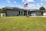 704 Butternut Place - Photo 2