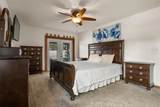 704 Butternut Place - Photo 20
