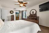 704 Butternut Place - Photo 21