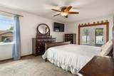 704 Butternut Place - Photo 22
