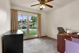 704 Butternut Place - Photo 23
