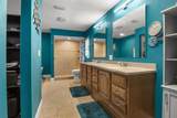 704 Butternut Place - Photo 24