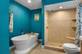 704 Butternut Place - Photo 25